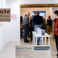 Urbancic_Gaier_26-min