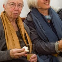 Urbancic_Gaier_27-min