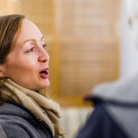 Urbancic_Gaier_28-min