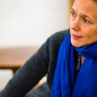 Urbancic_Gaier_36-min