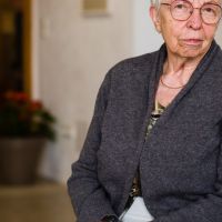 Urbancic_Gaier_37-min