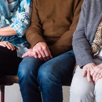 Urbancic_Gaier_41-min