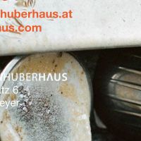 poster-klausberger