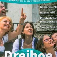 0-poster-radau