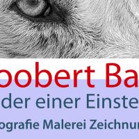 0-poster-rooobertbayer