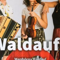 0-poster-waldauf3