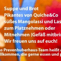 0-poster-aufgetischt