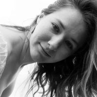00-johanna-hirnschrott