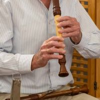 250823_PetraLindenbauer_11