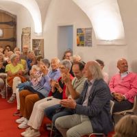250823_PetraLindenbauer_15