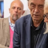 250823_PetraLindenbauer_23