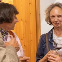 250823_PetraLindenbauer_28