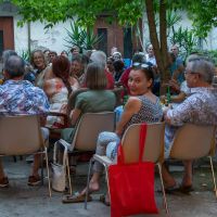 250815_Lynchkonzert_01