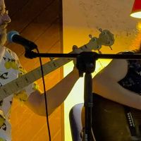 250815_Lynchkonzert_02