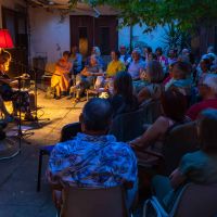 250815_Lynchkonzert_03