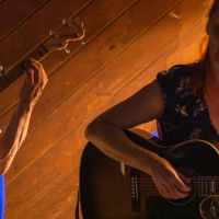 250815_Lynchkonzert_04