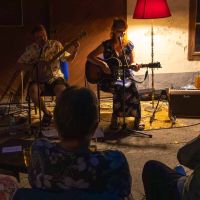 250815_Lynchkonzert_05