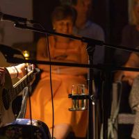250815_Lynchkonzert_06