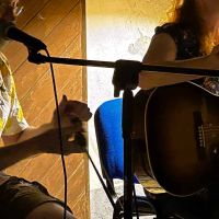 250815_Lynchkonzert_07