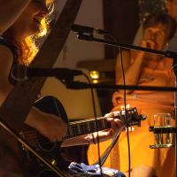 250815_Lynchkonzert_08