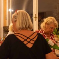 250815_Lynchkonzert_09
