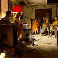 250815_Lynchkonzert_10