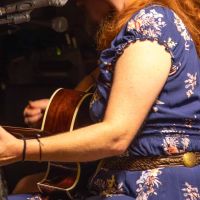 250815_Lynchkonzert_11
