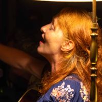 250815_Lynchkonzert_12