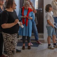 250501_0013_2400pix