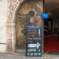 250831_VinyCafe_01