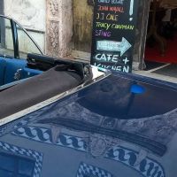 250831_VinyCafe_04