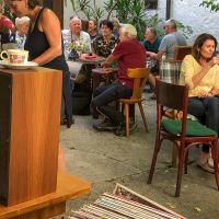 250831_VinyCafe_14