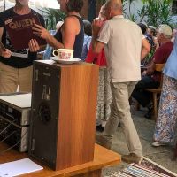 250831_VinyCafe_15