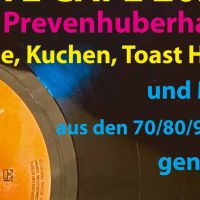 0-poster-vinyl