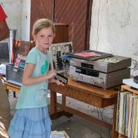 Vinylcafe_05