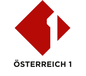 oe1 logo