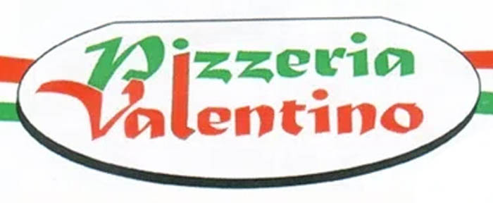 Pizzeria Valentino