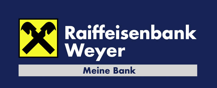 Raiffeisenbank Weyer