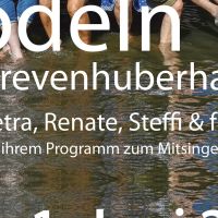 0-poster-neu