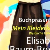 0-ebb-poster