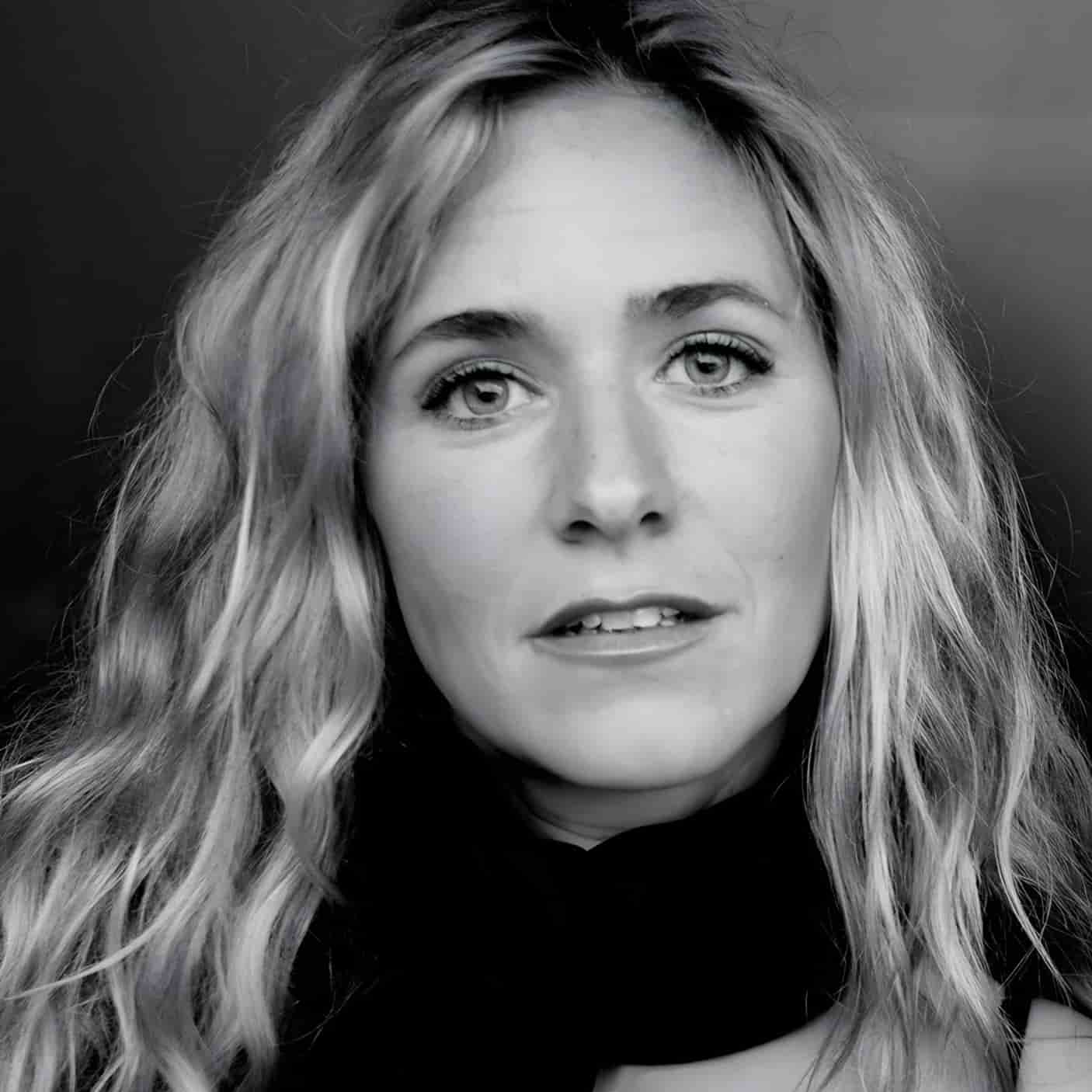 Lesung | SIEBENMEILENHERZ Lesebegegnung mit Katharina Winkler