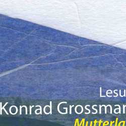 0-poster-grossmann