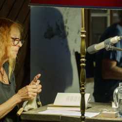260807_0012_2400pix