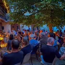 260717_IngaLynch_09