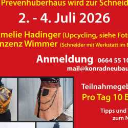 00-naehworkshop