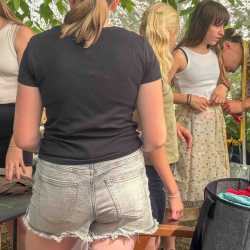 260630_naehworkshop_01
