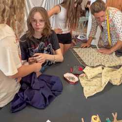 260630_naehworkshop_02