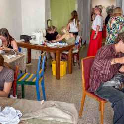 260630_naehworkshop_04