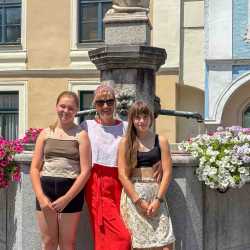260630_naehworkshop_05