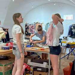 260630_naehworkshop_06